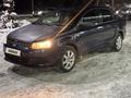 Volkswagen Polo 2011 годаfor3 700 000 тг. в Алматы – фото 11