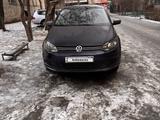 Volkswagen Polo 2011 годаүшін3 500 000 тг. в Алматы