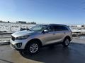 Kia Sorento 2018 годаүшін7 800 000 тг. в Актау – фото 2