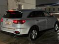 Kia Sorento 2018 годаүшін7 800 000 тг. в Актау – фото 10