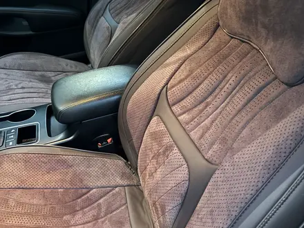 Kia Sorento 2018 года за 7 800 000 тг. в Актау – фото 11