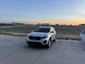 Kia Sorento 2018 годаүшін7 800 000 тг. в Актау – фото 12