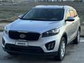 Kia Sorento 2018 годаүшін7 800 000 тг. в Актау – фото 13