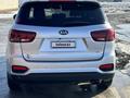 Kia Sorento 2018 годаүшін7 800 000 тг. в Актау – фото 4