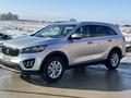 Kia Sorento 2018 годаүшін7 800 000 тг. в Актау