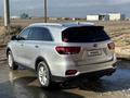 Kia Sorento 2018 годаүшін7 800 000 тг. в Актау – фото 6