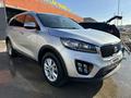 Kia Sorento 2018 годаүшін7 800 000 тг. в Актау – фото 7