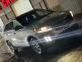 Kia Sorento 2018 годаүшін7 800 000 тг. в Актау – фото 8