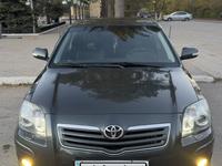 Toyota Avensis 2007 годаүшін5 500 000 тг. в Караганда