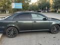 Toyota Avensis 2007 годаүшін5 500 000 тг. в Караганда – фото 4