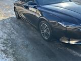 Hyundai Grandeur 2020 годаfor12 250 000 тг. в Караганда – фото 2