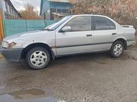 Nissan Primera 1994 годаfor1 000 000 тг. в Усть-Каменогорск