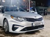 Kia Optima 2019 годаүшін8 200 000 тг. в Туркестан – фото 2