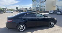 Toyota Camry 2010 годаүшін6 300 000 тг. в Астана – фото 3