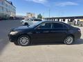 Toyota Camry 2010 года за 6 300 000 тг. в Астана