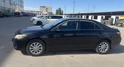 Toyota Camry 2010 годаүшін6 300 000 тг. в Астана