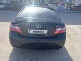 Toyota Camry 2010 года за 6 300 000 тг. в Астана – фото 4
