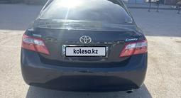 Toyota Camry 2010 годаүшін6 300 000 тг. в Астана – фото 4