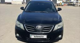 Toyota Camry 2010 годаүшін6 300 000 тг. в Астана – фото 2