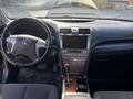 Toyota Camry 2010 года за 6 300 000 тг. в Астана – фото 5