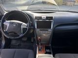 Toyota Camry 2010 года за 6 300 000 тг. в Астана – фото 5