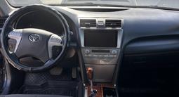 Toyota Camry 2010 годаүшін6 300 000 тг. в Астана – фото 5