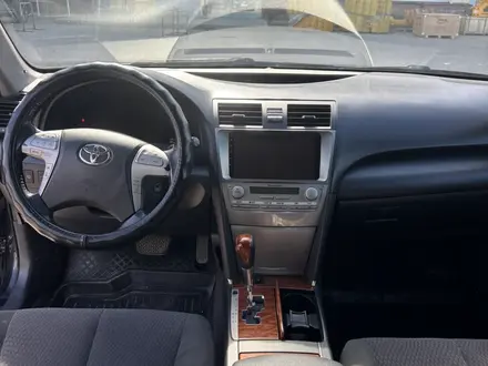 Toyota Camry 2010 года за 6 300 000 тг. в Астана – фото 5