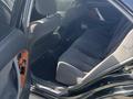 Toyota Camry 2010 года за 6 300 000 тг. в Астана – фото 6