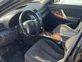 Toyota Camry 2010 года за 6 300 000 тг. в Астана – фото 7