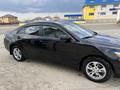 Toyota Camry 2010 годаfor6 300 000 тг. в Атырау – фото 6