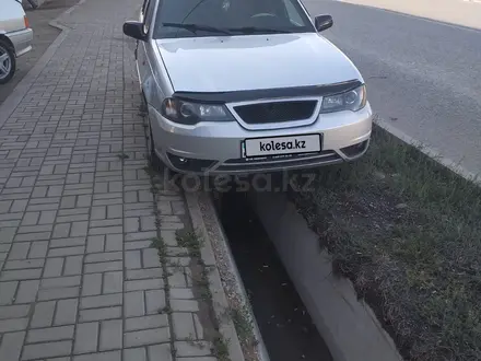 Daewoo Nexia 2010 года за 1 600 000 тг. в Шымкент