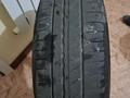 Колеса Пирелли 185 65 15 за 210 000 тг. в Кокшетау – фото 2