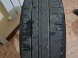 Колеса Пирелли 185 65 15 за 210 000 тг. в Кокшетау – фото 2