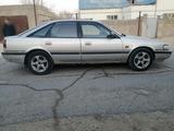 Mazda 626 1991 года за 600 000 тг. в Актау – фото 3