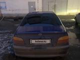 Toyota Avensis 1998 года за 2 350 000 тг. в Петропавловск – фото 4