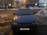 Toyota Avensis 1998 года за 2 350 000 тг. в Петропавловск