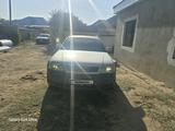 Audi A6 allroad 2002 годаүшін2 300 000 тг. в Тараз – фото 3