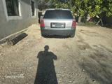 Audi A6 allroad 2002 годаүшін2 300 000 тг. в Тараз – фото 4