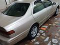 Toyota Camry 1997 годаfor3 500 000 тг. в Кызылорда – фото 3