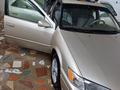 Toyota Camry 1997 годаfor3 500 000 тг. в Кызылорда – фото 6