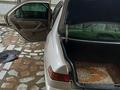 Toyota Camry 1997 годаfor3 500 000 тг. в Кызылорда – фото 8