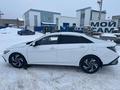 Hyundai Elantra 2023 годаfor8 750 000 тг. в Астана – фото 3