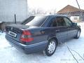 Mercedes-Benz C 280 1994 годаfor1 999 999 тг. в Алматы