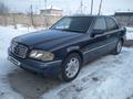 Mercedes-Benz C 280 1994 годаfor1 999 999 тг. в Алматы – фото 13