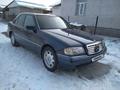 Mercedes-Benz C 280 1994 годаfor1 999 999 тг. в Алматы – фото 14