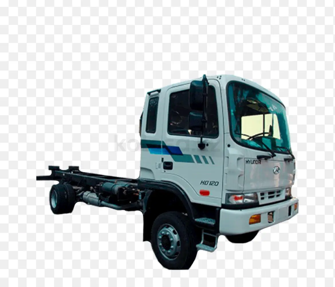 Hyundai Hd Vc 120 Купить Новый