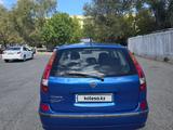 Nissan Almera 2001 годаүшін2 500 000 тг. в Атырау – фото 3