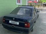 Opel Vectra 1993 года за 200 000 тг. в Атырау – фото 2
