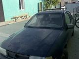Opel Vectra 1993 года за 200 000 тг. в Атырау