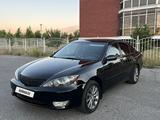 Toyota Camry 2006 года за 5 450 000 тг. в Талдыкорган